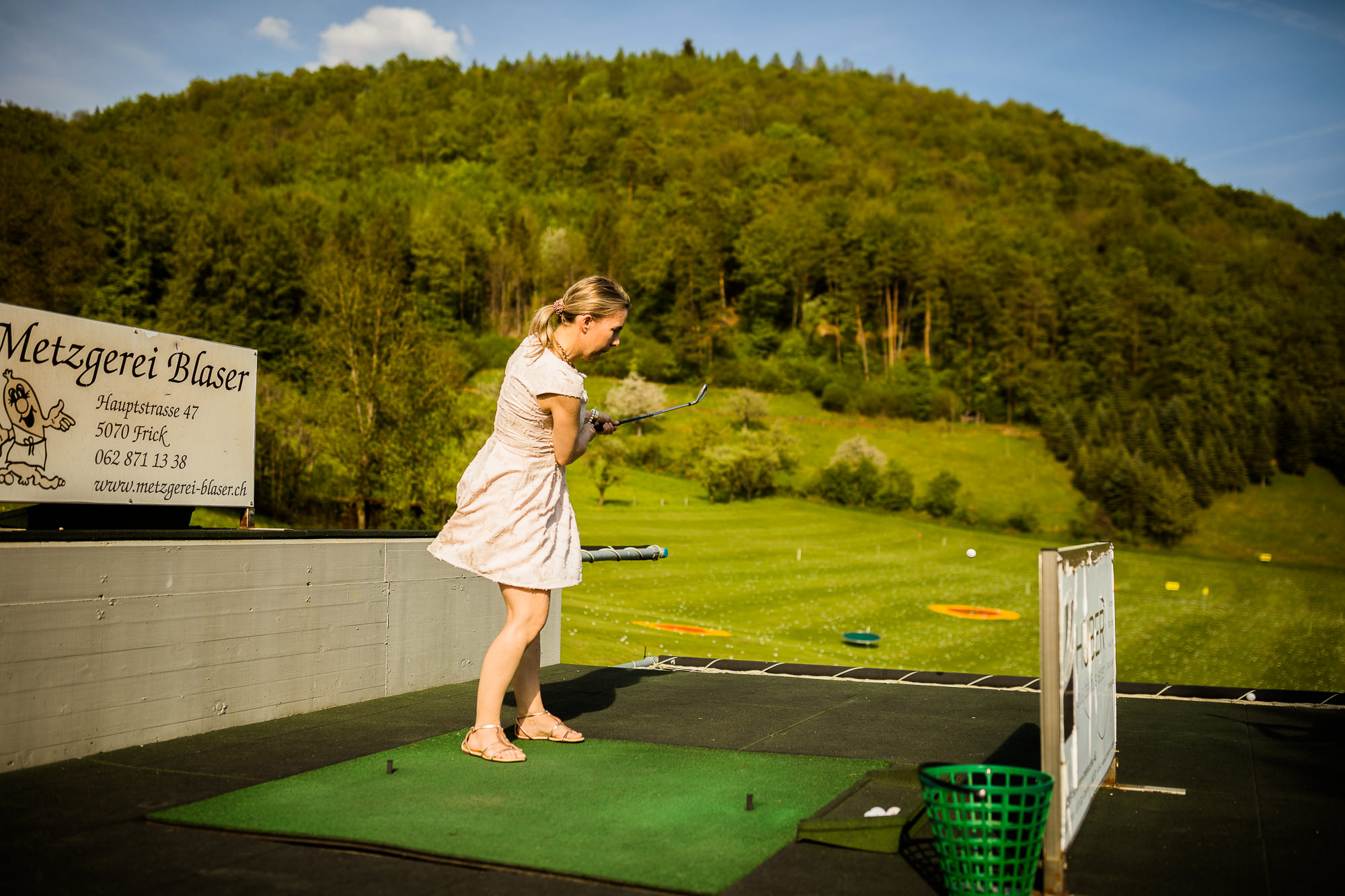 Export x3 5D4 5587 Geburtstag 75 Klara @ Golffricktal